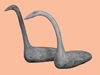 Swans